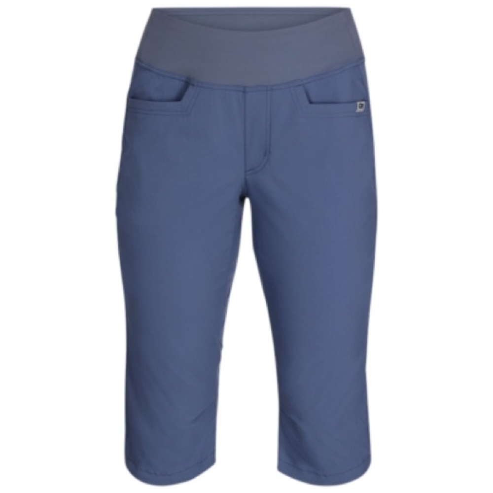 Outdoor Research Zendo Capri Sz Lg